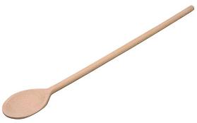 COLHER PAU 60CM